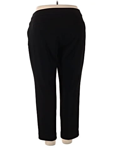 Kasper Casual Pants (view 2)