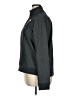 Antigua Gray Turtleneck Sweater Size XL - photo 5