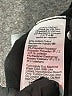 J.Crew Black Active Pants Size 31 waist - photo 8