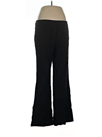 Nicole by Nicole Miller Dress Pants (view 1)