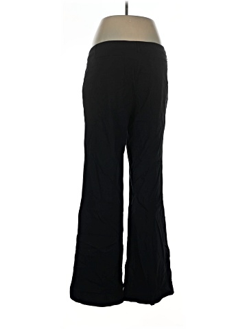 Nicole by Nicole Miller Dress Pants (view 2)