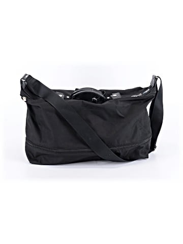 Longchamp Weekender (view 1)