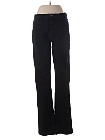 NYDJ Casual Pants (view 1)