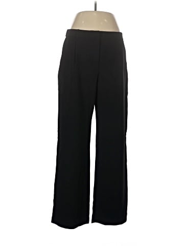 DKNY Dress Pants (view 1)