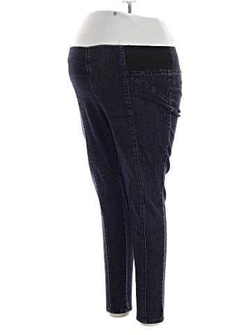 Venus Jeggings (view 1)