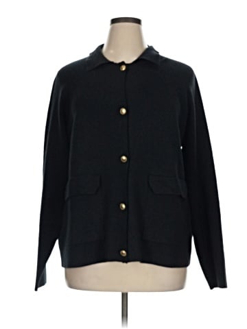 D&Co. Jacket (view 1)