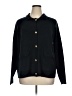 D&Co. Black Jacket Size XL - photo 1