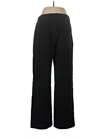 DKNY Dress Pants (view 2)