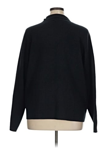 D&Co. Jacket (view 2)