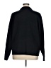 D&Co. Black Jacket Size XL - photo 2