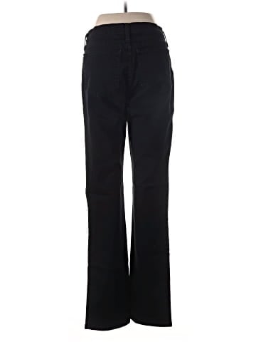 NYDJ Casual Pants (view 2)