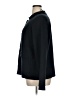 D&Co. Black Jacket Size XL - photo 5