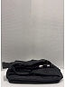 Prada Black Belt Bag One size - photo 3