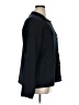 D&Co. Black Jacket Size XL - photo 4