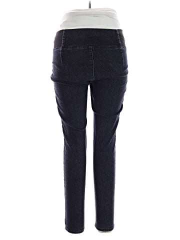 Venus Jeggings (view 2)