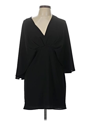 Tyche Cocktail Dress (view 1)