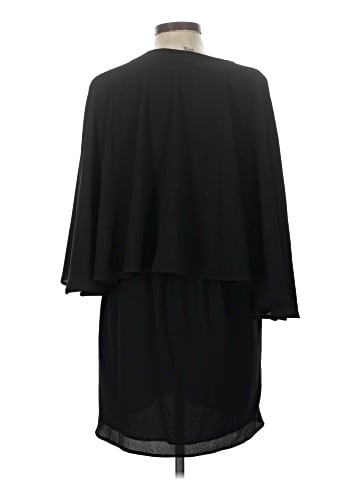 Tyche Cocktail Dress (view 2)