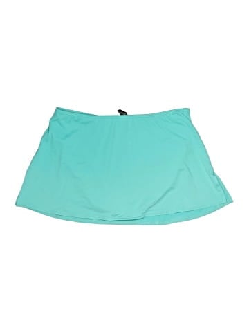 Coco Reef Swimsuit Bottoms (view 1)