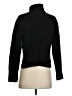 Unbranded 100% Cotton Black Turtleneck Sweater Size XS - photo 2