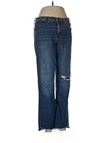 Banana Republic Jeans (view 1)