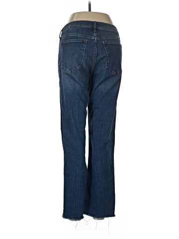 Banana Republic Jeans (view 2)