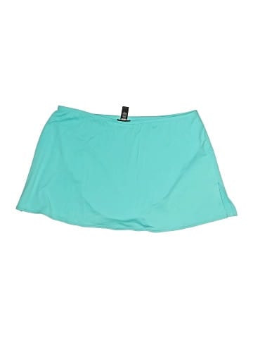 Coco Reef Swimsuit Bottoms (view 2)