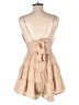 Etiquette Tan Romper Size M - photo 2
