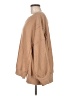 American Eagle Outfitters Tan Pullover Sweater Size M - photo 5