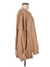 American Eagle Outfitters Tan Pullover Sweater Size M - photo 4