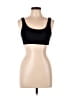 Nike Black Tank Top Size S - photo 1