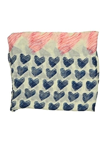 Mudd Scarf (view 2)
