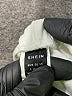Shein Graphic Ivory Track Pants Size L - photo 7