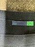 AVA Black Pullover Sweater Size S - photo 7