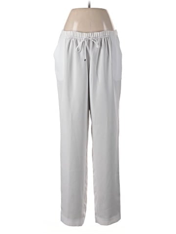 T Tahari Casual Pants (view 1)