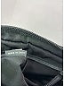 Prada Black Belt Bag One size - photo 6
