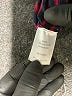 AVA Black Pullover Sweater Size S - photo 8