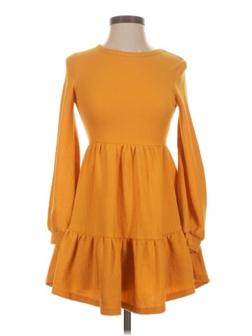 Shein Casual Dress (view 1)