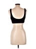 Nike Black Tank Top Size S - photo 2