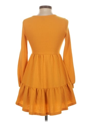 Shein Casual Dress (view 2)