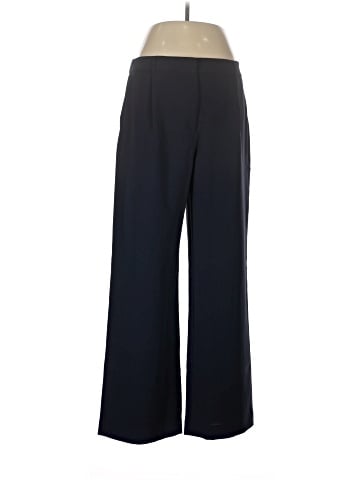 DKNY Dress Pants (view 1)
