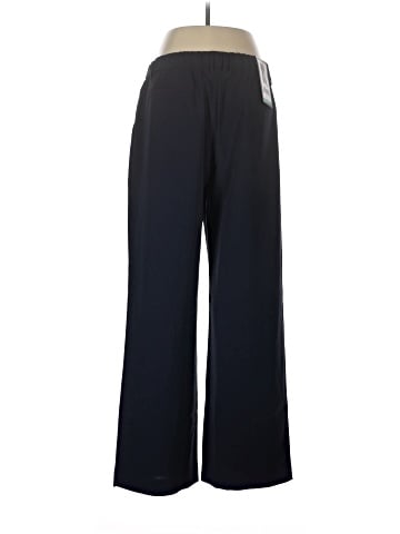 DKNY Dress Pants (view 2)