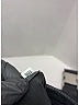 Prada Black Belt Bag One size - photo 4