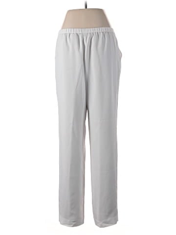 T Tahari Casual Pants (view 2)