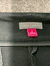 Vince Camuto Black Active Pants Size 8 - photo 7