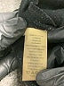 Vince Camuto Black Active Pants Size 8 - photo 8