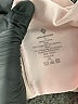 Assorted Brands Ivory Tube Top Size XL - photo 7