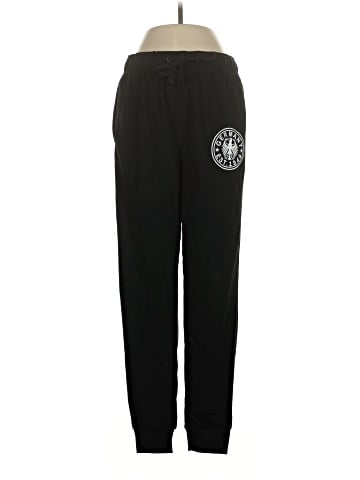 ISSI Sweatpants (view 1)