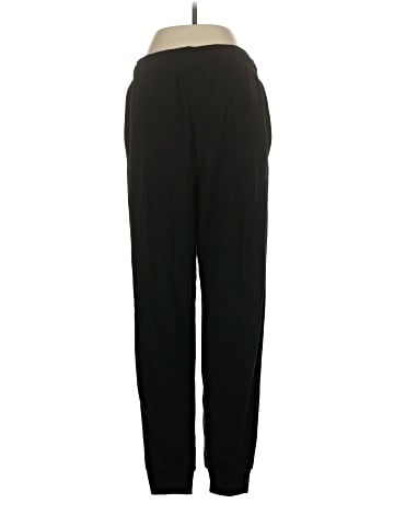 ISSI Sweatpants (view 2)
