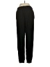 ISSI Graphic Black Sweatpants Size XS - photo 2