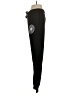 ISSI Graphic Black Sweatpants Size XS - photo 5